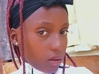 MINI_BAT's Thumb Image