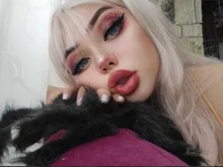 RainbowLoverCh's Thumb Image