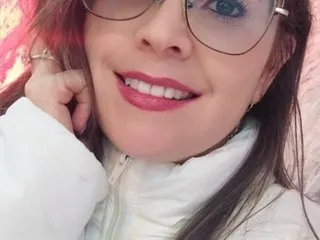 SarahCrowe's Thumb Image